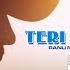 Teri Meri Kahani OFFICIAL Teaser Happy Hardy And Heer Himesh Reshammiya Ranu Mondal