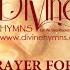 My Prayer For You Song Lyrics Divine Hymns Prime