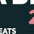 MODERN SDA BEAT 2022 BY SOULMAN BEATS