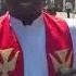 UpperRoomEncounter By REV FR EMMANUEL OBIMMA EBUBE MUONSO