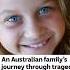 MH17 Passengers Evie Mo And Otis Remembered Australian Story