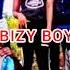 BIZY BOY Ft CLASSIC GENG Nisha Zama