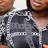 SISTERS ON FIRE Ebube Obio Sonia Uche Emmanuela Iloba 2023 Nigerian Nollywood Comedy Movie