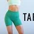 24 MINUTE FUN Tabata Workout W Anna Growingannanas