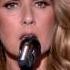 Celine Dion Ne Me Quitte Pas Simplement Pour Un Soir France 2 12 1 13 HD