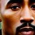 2Pac Believe Me 2024 HD