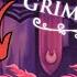 Hollow Knight But With Grimms Abilites