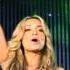 Havana Brown Feat Pitbull We Run The Night Party Remix