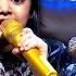 Superstar Singer S3 Ek Ladki Bheegi पर Pihu Avirbhav क Performance सबक लग Cute Performance