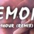 1 Hour Lyrics Demons X Jar Of Heart Remix This Is My Kingdom Come