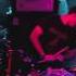 CHAIN RANK Live At The Acheron Jun 27th 2014 FULL SET