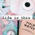 Life Is This I Like This Reels Jonnnykanone Audio Trend Tutorial Link In Discription Shorts