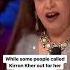 Kirron Kher Said Twerking Is Vulgar