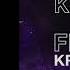 K Flay FML KRANE Remix