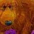 Bear In The Big Blue House All Season 1 Songs