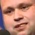 Paul Potts Subtitulos En Español