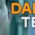 DAMA DAM Video Song Teaser Madaari Irrfan Khan Jimmy Shergill T Series