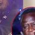 Wally Seck Waroul Wone Dém Si Youssou Ndour Da Gnou Co Pawlish Mbaye Fait De Terrible Révélation