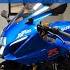 Stock Motor 2022 GSXR 1000 Hits 200HP What Mods Did It Take