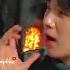 That Was The Smoothest Roasting I Ve Ever Heard Shorts Bts Suga