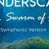 Underwater Wonderscapes Aka Swarm Of Fish Feat Budapest Scoring Orchestra Symphonic Version