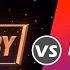 Dolby Digital Vs Dolby Atmos Find Out The Difference