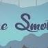 Dolly Parton Blue Smoke Lyric Video