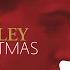 Elvis Presley LeAnn Rimes Here Comes Santa Claus Right Down Santa Claus Lane Official Audio