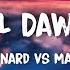 Conor Maynard Dusk Till Dawn Ft Sia Mix Sing Of Vs Madison Beer Lyrics