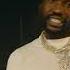 Meek Mill Early Mornings Official Video