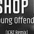 Pet Shop Boys Young Offender JCRZ Remix