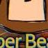 Super Bear Adventure Giant House New Remix