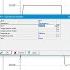 Op Amps Measuring Slew Rate