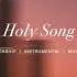 Holy Song Bethel Music Instrumental Worship Soaking Music