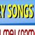 3 Hours Christian Devotional Songs Malayalam Mother Mary Evergreen Songs Malayalam