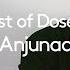 Best Of Dosem Presented By Anjunadeep Dosem