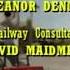 Thomas Friends Season 5 End Credits