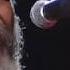 Richie Havens The Mutaytor Freedom Live At The Jammys 2006 Relix