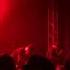 Death Portrait Lorna Shore Live London ULU 12 3 20