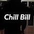 Chill Bill Rob Tone J Davi Spooks O Un Choreography