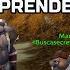 SECRETO MISION UNA INVESTIGACION SORPRENDENTE Y CAJON 11º Logros Completados World Of Warcraft