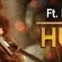 Humsafar Song Dhvani Bhanushali T Series Acoustics Akhil Sachdeva Ahmed Khan Tanishk Bagchi