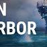 Naval Legends Pearl Harbor World Of Warships