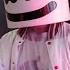 Marshmello Wonderwall Vs Tremor Vs Purple Lamborghini Live At Balaton Sound Festival 2017