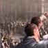 Assassin S Creed 3 Official Launch Trailer UK