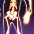 The Skeleton Dance Just Dance Kids Game Halloween Song Day O