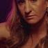 Margo Price Hey Child Official Video