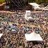 North Mississippi Allstars Shake Yo Mama Eaglebird Telluride Blues Brews Festival