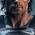 MAN OF STEEL 2 2024 Teaser Trailer Henry Cavill Dwayne Johnson