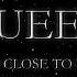 Queen Pain Is So Close To Pleasure Official Lyric Video